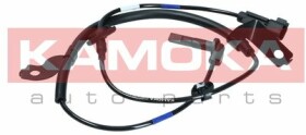Датчик ABS Kamoka 1060476