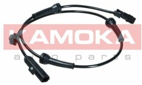Датчик ABS Kamoka 1060482
