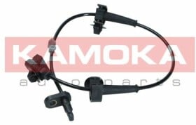 Датчик ABS Kamoka 1060524