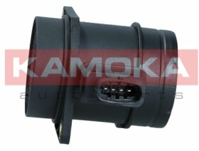 Витратомір повітря Kamoka 18048