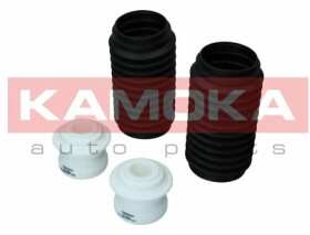 Комплект (пильники + відбійники) Kamoka 2019061