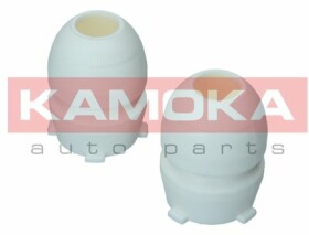 Отбойник амортизатора Kamoka 2019078