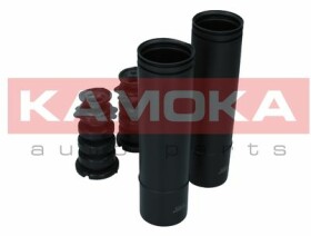 Комплект (пыльники + отбойники) Kamoka 2019089