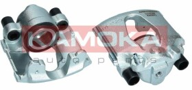 Тормозной суппорт Kamoka jbc0171