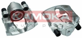 Тормозной суппорт Kamoka jbc0172