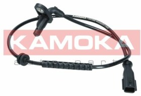 Kamoka 1060388