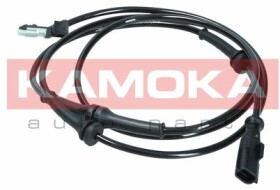 Датчик ABS Kamoka 1060395
