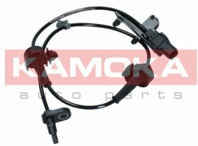 Датчик ABS Kamoka 1060498