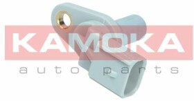 Датчик положения распредвала Kamoka 108005