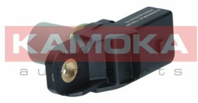 Датчик распредвала Kamoka 108039