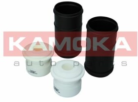 Комплект (пыльники + отбойники) Kamoka 2019057