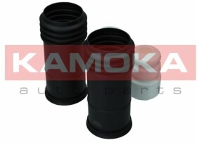 Комплект (пильники + відбійники) Kamoka 2019060