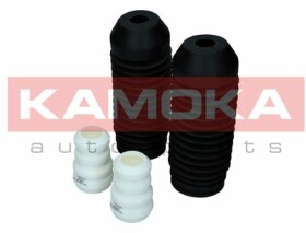 Комплект (пыльники + отбойники) Kamoka 2019074