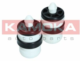 Комплект (пыльники + отбойники) Kamoka 2019097