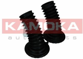 Комплект (пыльники + отбойники) Kamoka 2019104