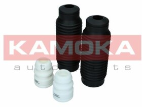 Комплект (пыльники + отбойники) Kamoka 2019105