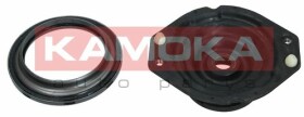Комплект (опора + подшипник) Kamoka 209017