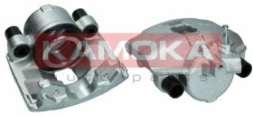 Тормозной суппорт Kamoka jbc0198
