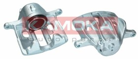 Тормозной суппорт Kamoka jbc0209