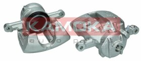 Тормозной суппорт Kamoka jbc0578