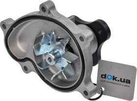 Помпа Aisin WPF903