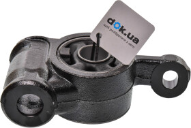 Сайлентблок рычага Sidem 851639