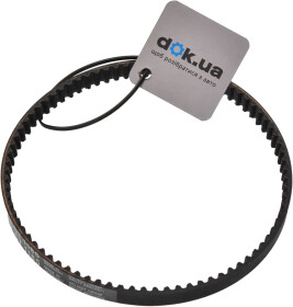 Ремень ГРМ Contitech CT1185