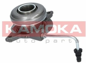 Витискний підшипник Kamoka CC022