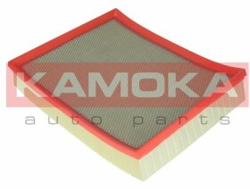 Повітряний фільтр Kamoka F217401