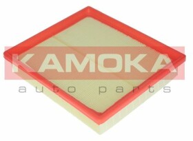 Воздушный фильтр Kamoka F218201