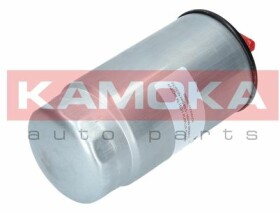 Топливный фильтр Kamoka F315601