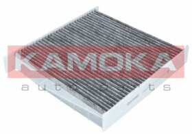 Фильтр салона Kamoka F503701