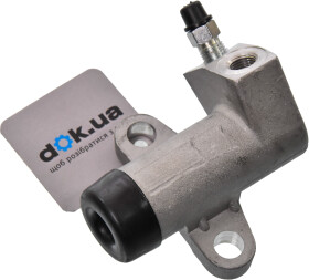 Рабочий цилиндр сцепления ABE F81008ABE