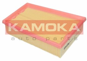 Повітряний фільтр Kamoka F213401