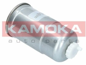 Топливный фильтр Kamoka F316701