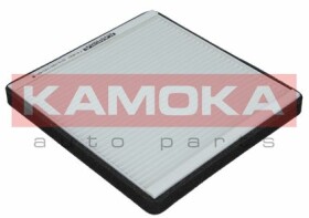 Фільтр салону Kamoka F414501