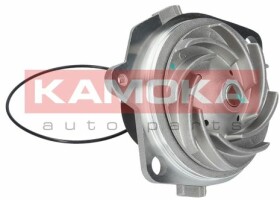 Помпа Kamoka T0002