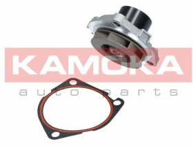 Помпа Kamoka T0003