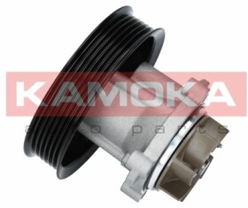 Помпа Kamoka T0014