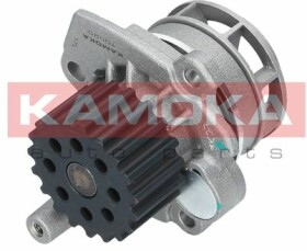 Помпа Kamoka T0020