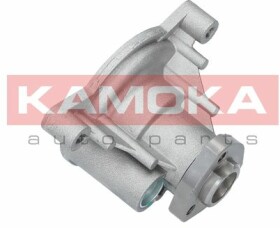 Помпа Kamoka T0021