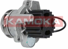 Помпа Kamoka T0023