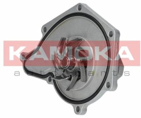 Помпа Kamoka T0035