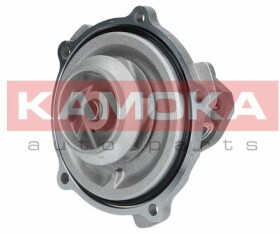 Помпа Kamoka T0038