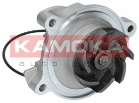 Помпа Kamoka T0042