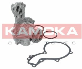 Помпа Kamoka T0044