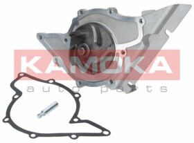 Помпа Kamoka T0047