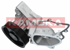 Головне фото