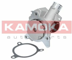 Помпа Kamoka T0054