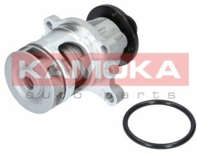 Помпа Kamoka T0056